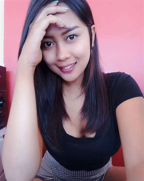 gadis omek|Ngocok Memek Sambil Bilang Yang Memekku Basah .